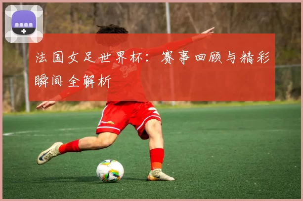 法国女足世界杯:赛事回顾与精彩瞬间全解析