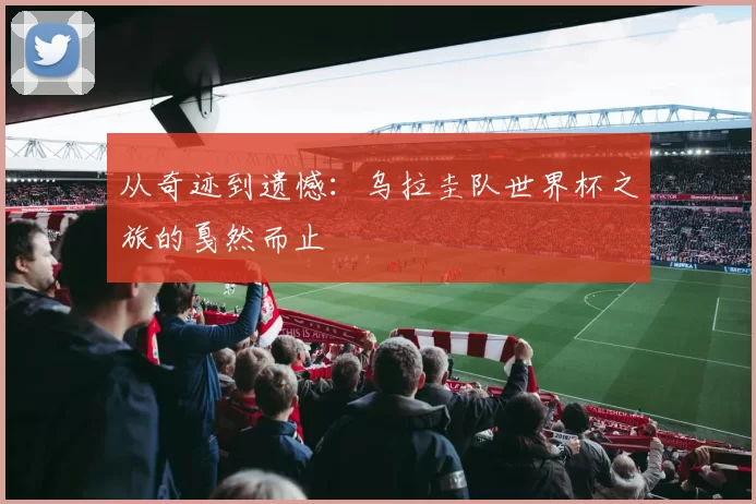 从奇迹到遗憾:乌拉圭队世界杯之旅的戛然而止