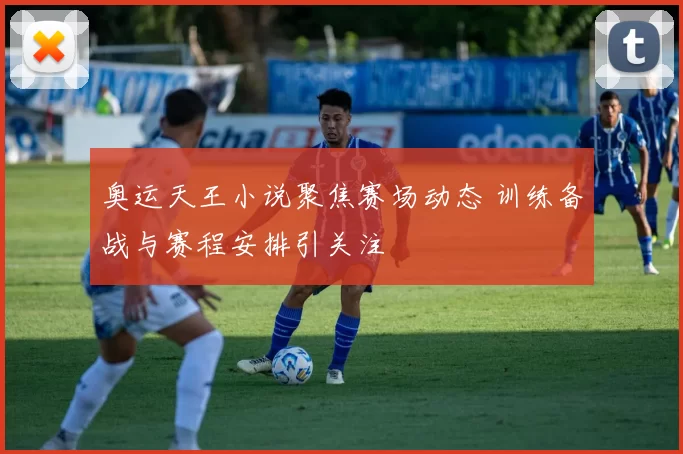 奥运天王小说聚焦赛场动态 训练备战与赛程安排引关注