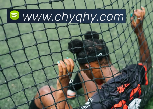 奖项2